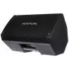Compra HEADRUSH Monitor de Escucha FRFR-112 al mejor precio