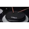 Comprar Zildjian REFLEXX 10 Pad De Prácticas al mejor precio