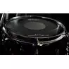 Comprar Rtom Lv Mesh Head 10 Parche De Malla al mejor precio