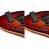 Ibanez WS1 Wireless System