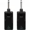 Ibanez WS1 Wireless System