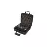 Pioneer Dj DJC-700 Bolsa Para XDJ700