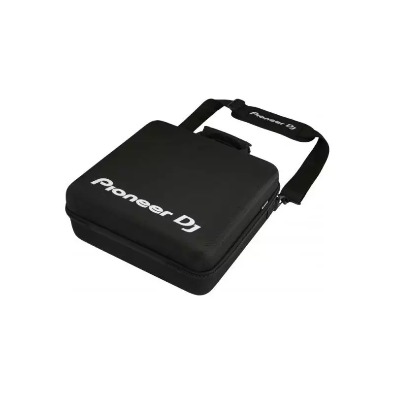 Pioneer Dj DJC-700 Bolsa Para XDJ700