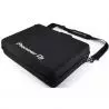 Pioneer DJ DJC-S11 Bolsa de transporte
