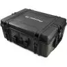 Pioneer Dj DJRC-V10