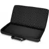 Pioneer DJ DJC-1X Bag