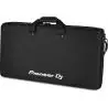 Pioneer DJ DJC-1X Bag