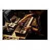 Comprar Casio CT-S1000V al mejor precio