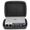 Comprar Udg U8493bl - Creator Universal Audio Volt 1/Volt 2