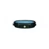 Comprar Tama 14x3&#039;&#039; Metalworks Effect Black al mejor precio