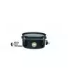 Comprar Tama 6x3&#039;&#039; Metalworks Effect Black al mejor precio