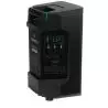 Comprar Mackie Thump Go al mejor precio