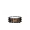 Comprar Tama 14x4.5&#039;&#039; SLP Dynamic Bronze al mejor precio