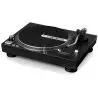 Compra RELOOP PLATO RP-2000 USB MK2 al mejor precio