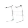 Compra reloop laptop stand ltd al mejor precio