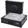 Compra reloop turntable case al mejor precio