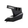 Compra reloop capsula reloop om black al mejor precio