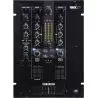 Compra reloop rmx-22i al mejor precio