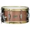Comprar Tama 14x6.5&#039;&#039; Star Reserve Hammered al mejor precio