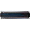 Compra dunlop slide adu202 vidrio medium al mejor precio