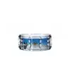 Comprar Tama Wbss55-Mbi al mejor precio
