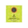 Comprar Admira CA500uksc Juego de cuerdas ukelele soprano y