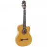 Comprar Admira Triana Serie Flamenco Cutaway al mejor precio