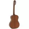 Comprar Admira A40s EF Satinada Fishman Serie Artesania al