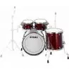 Tama STAR Walnut Standard -DMW