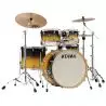 Comprar Tama SUPERSTAR Classic Standard -PGLP al mejor precio