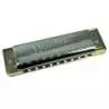 Comprar Hohner Jean Jacques Milteau A-Major al mejor precio