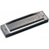 Comprar Hohner Silver Star G al mejor precio