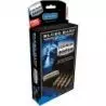 Comprar Hohner Blues Harp 5-Pack (C, D, E, G, A) al mejor precio