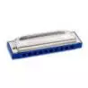 Comprar Hohner Penta Harp E-Minor al mejor precio