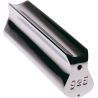 Compra dunlop slide adu925 acero inox ergonomico al mejor precio