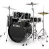 Comprar Tama RHYTHM MATE Standard Charcoal Mist al mejor precio