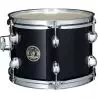 Comprar Tama RHYTHM MATE Standard Black al mejor precio