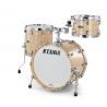 Comprar Tama STARCLASSIC Walnut Birch Rock Wbr32rzs -VMP al