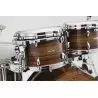Tama STAR Bubinga Standard 5pcs -NRO