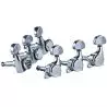 Comprar Ortega Otmlock33-Cr al mejor precio