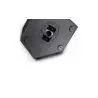 Comprar Ld Systems DDQ 12 al mejor precio