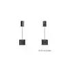 Comprar Ld Systems Stinger G3 Event Set al mejor precio