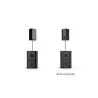 Comprar Ld Systems Stinger G3 Impact Set al mejor precio