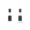 Comprar Ld Systems Stinger G3 Impact Set A al mejor precio