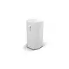 Comprar Ld Systems Sat 102 G2 W al mejor precio