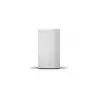 Comprar Ld Systems Sat 102 G2 W al mejor precio