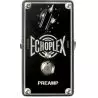 Compra dunlop fx preamplificador echoplex ep-3 al mejor precio