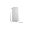 Comprar Ld Systems Sat 102 G2 W al mejor precio