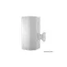 Comprar Ld Systems Sat 102 G2 W al mejor precio