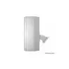 Comprar Ld Systems Sat 102 G2 W al mejor precio